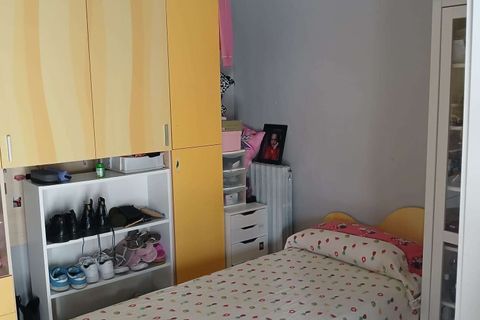 Byhus i Locorotondo, Bari, Locorotondo - € 700.000 | Ref: RH-27672-property-1172871 - foto 16