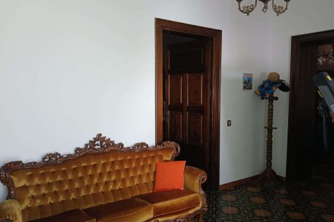 Byhus i Locorotondo, Bari, Locorotondo - € 700.000 | Ref: RH-27672-property-1172871 - foto 17