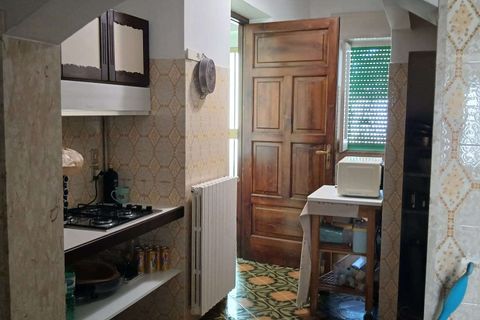 Byhus i Locorotondo, Bari, Locorotondo - € 700.000 | Ref: RH-27672-property-1172871 - foto 18