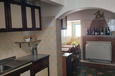 Byhus i Locorotondo, Bari, Locorotondo - € 700.000 | Ref: RH-27672-property-1172871 - foto 19