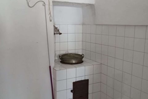 Byhus i Locorotondo, Bari, Locorotondo - € 700.000 | Ref: RH-27672-property-1172871 - foto 20