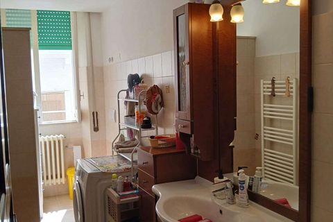 Byhus i Locorotondo, Bari, Locorotondo - € 700.000 | Ref: RH-27672-property-1172871 - foto 21