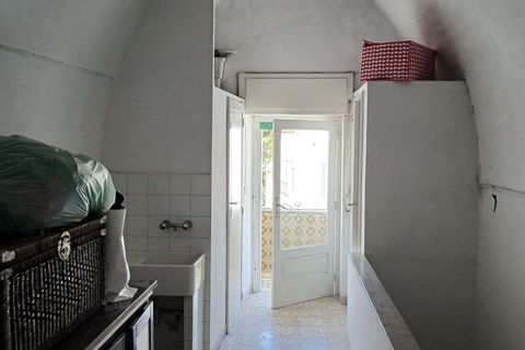 Byhus i Locorotondo, Bari, Locorotondo - € 700.000 | Ref: RH-27672-property-1172871 - foto 22