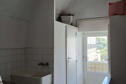 Byhus i Locorotondo, Bari, Locorotondo - € 700.000 | Ref: RH-27672-property-1172871 - foto 23
