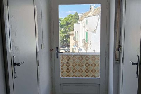 Byhus i Locorotondo, Bari, Locorotondo - € 700.000 | Ref: RH-27672-property-1172871 - foto 24