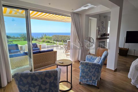 Byhus i Carvoeiro, Faro, Carvoeiro - € 795.000 | Ref: VC749 - foto 2