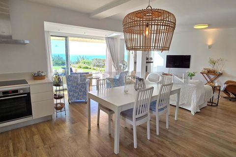 Byhus i Carvoeiro, Faro, Carvoeiro - € 795.000 | Ref: VC749 - foto 3