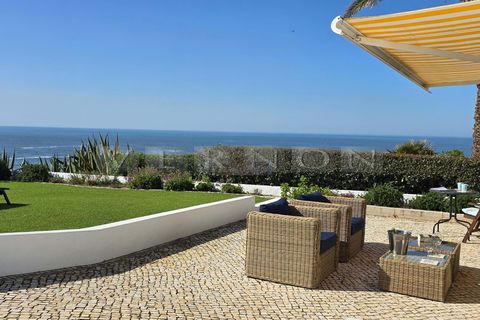 Byhus i Carvoeiro, Faro, Carvoeiro - € 795.000 | Ref: VC749 - foto 5