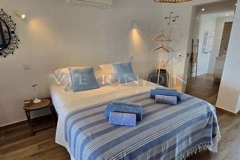 Byhus i Carvoeiro, Faro, Carvoeiro - € 795.000 | Ref: VC749 - foto 6