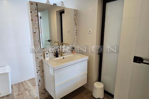 Byhus i Carvoeiro, Faro, Carvoeiro - € 795.000 | Ref: VC749 - foto 7