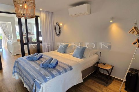 Byhus i Carvoeiro, Faro, Carvoeiro - € 795.000 | Ref: VC749 - foto 8