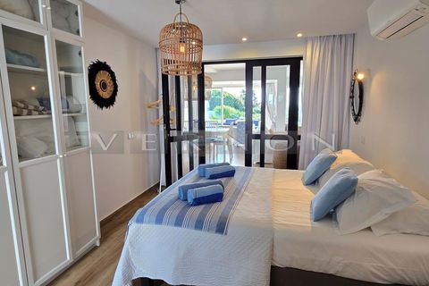 Byhus i Carvoeiro, Faro, Carvoeiro - € 795.000 | Ref: VC749 - foto 9