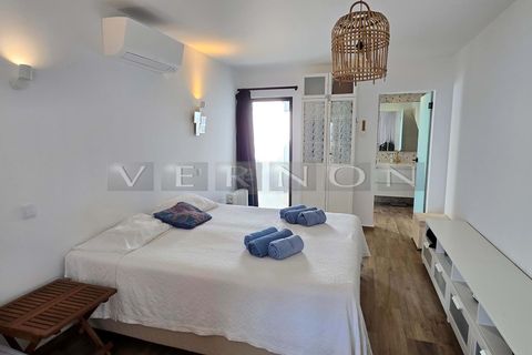 Byhus i Carvoeiro, Faro, Carvoeiro - € 795.000 | Ref: VC749 - foto 10