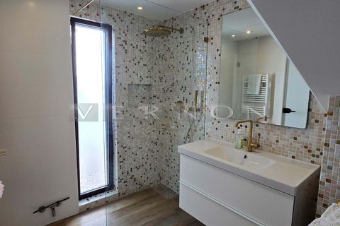 Byhus i Carvoeiro, Faro, Carvoeiro - € 795.000 | Ref: VC749 - foto 11