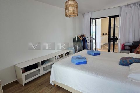 Byhus i Carvoeiro, Faro, Carvoeiro - € 795.000 | Ref: VC749 - foto 12