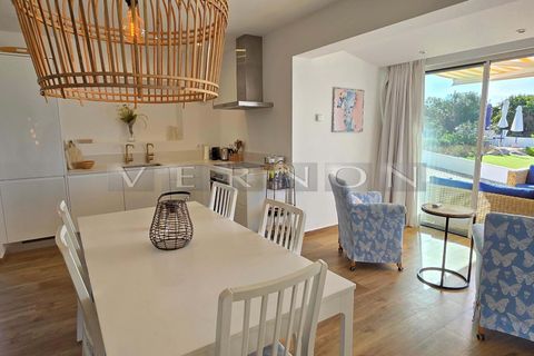 Byhus i Carvoeiro, Faro, Carvoeiro - € 795.000 | Ref: VC749 - foto 13