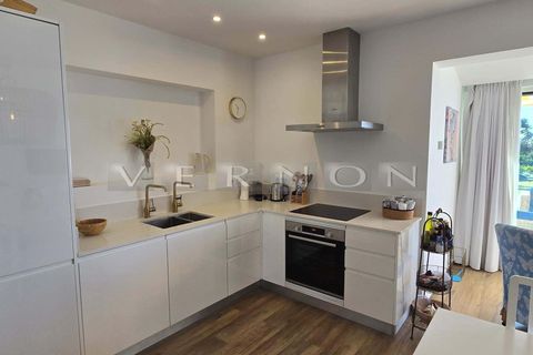 Byhus i Carvoeiro, Faro, Carvoeiro - € 795.000 | Ref: VC749 - foto 14