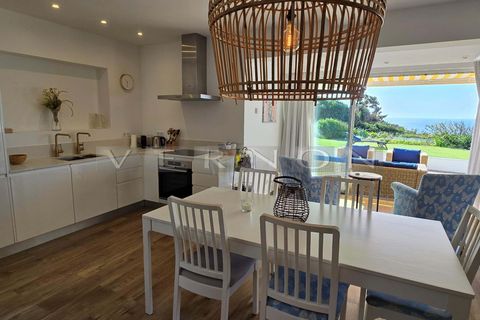 Byhus i Carvoeiro, Faro, Carvoeiro - € 795.000 | Ref: VC749 - foto 15