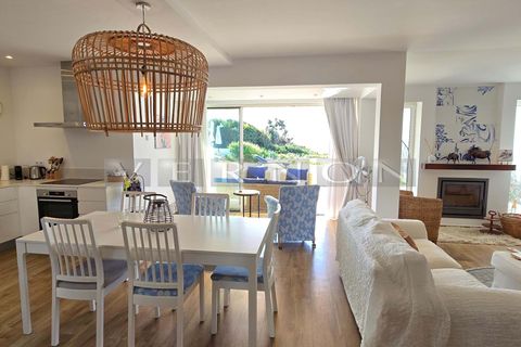 Byhus i Carvoeiro, Faro, Carvoeiro - € 795.000 | Ref: VC749 - foto 16