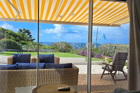 Byhus i Carvoeiro, Faro, Carvoeiro - € 795.000 | Ref: VC749 - foto 17