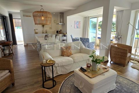 Byhus i Carvoeiro, Faro, Carvoeiro - € 795.000 | Ref: VC749 - foto 18