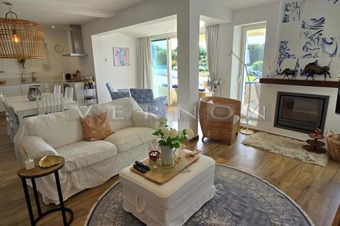 Byhus i Carvoeiro, Faro, Carvoeiro - € 795.000 | Ref: VC749 - foto 19