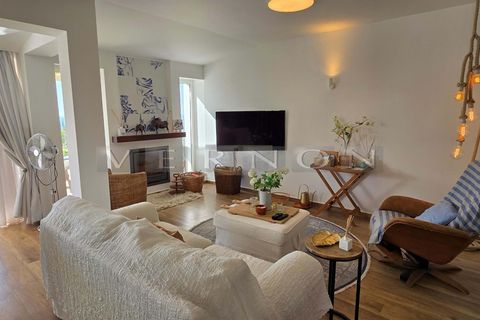 Byhus i Carvoeiro, Faro, Carvoeiro - € 795.000 | Ref: VC749 - foto 20