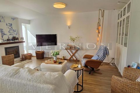 Byhus i Carvoeiro, Faro, Carvoeiro - € 795.000 | Ref: VC749 - foto 21