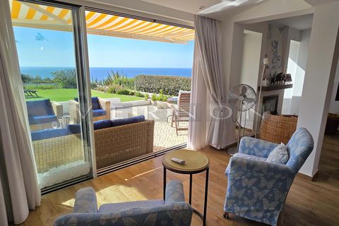 Byhus i Carvoeiro, Faro, Carvoeiro - € 795.000 | Ref: VC749 - foto 22