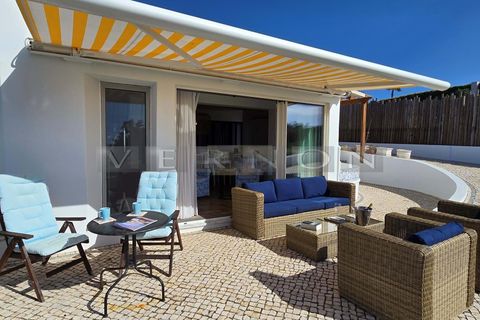 Byhus i Carvoeiro, Faro, Carvoeiro - € 795.000 | Ref: VC749 - foto 23