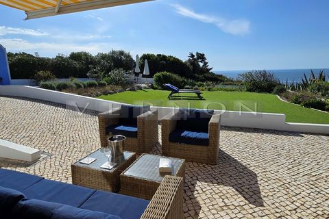 Byhus i Carvoeiro, Faro, Carvoeiro - € 795.000 | Ref: VC749 - foto 24