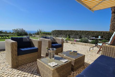 Byhus i Carvoeiro, Faro, Carvoeiro - € 795.000 | Ref: VC749 - foto 25