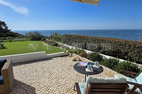 Byhus i Carvoeiro, Faro, Carvoeiro - € 795.000 | Ref: VC749 - foto 26