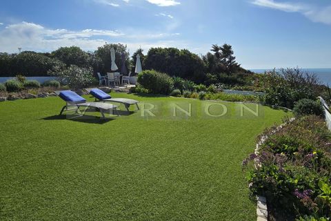 Byhus i Carvoeiro, Faro, Carvoeiro - € 795.000 | Ref: VC749 - foto 27