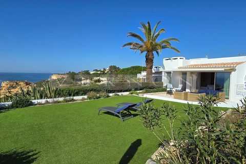 Byhus i Carvoeiro, Faro, Carvoeiro - € 795.000 | Ref: VC749 - foto 28