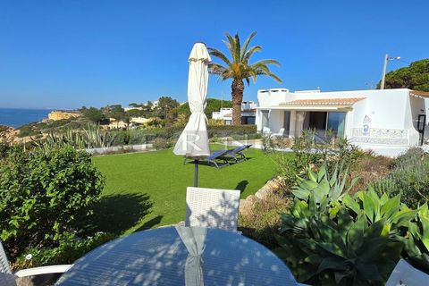 Byhus i Carvoeiro, Faro, Carvoeiro - € 795.000 | Ref: VC749 - foto 30