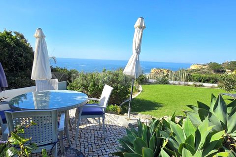 Byhus i Carvoeiro, Faro, Carvoeiro - € 795.000 | Ref: VC749 - foto 31