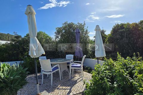 Byhus i Carvoeiro, Faro, Carvoeiro - € 795.000 | Ref: VC749 - foto 32
