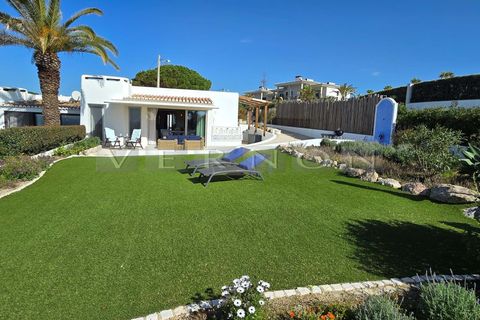 Byhus i Carvoeiro, Faro, Carvoeiro - € 795.000 | Ref: VC749 - foto 33