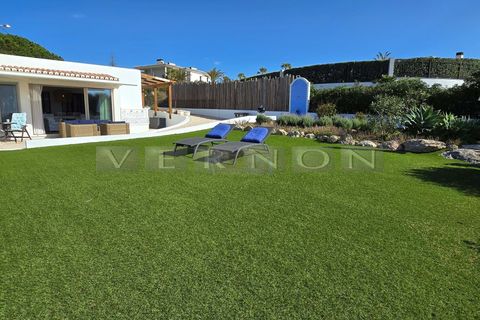 Byhus i Carvoeiro, Faro, Carvoeiro - € 795.000 | Ref: VC749 - foto 34