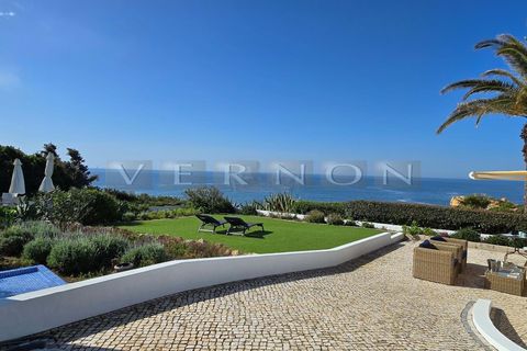 Byhus i Carvoeiro, Faro, Carvoeiro - € 795.000 | Ref: VC749 - foto 35