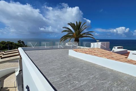 Byhus i Carvoeiro, Faro, Carvoeiro - € 795.000 | Ref: VC749 - foto 37