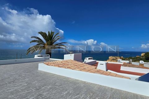 Byhus i Carvoeiro, Faro, Carvoeiro - € 795.000 | Ref: VC749 - foto 38