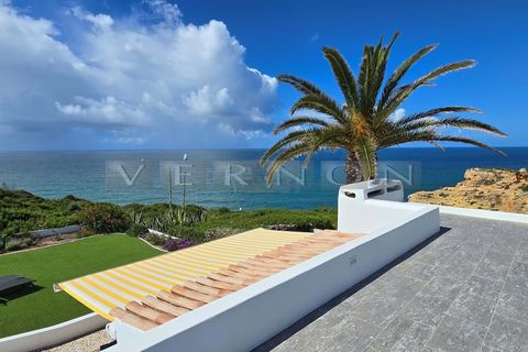 Byhus i Carvoeiro, Faro, Carvoeiro - € 795.000 | Ref: VC749 - foto 39
