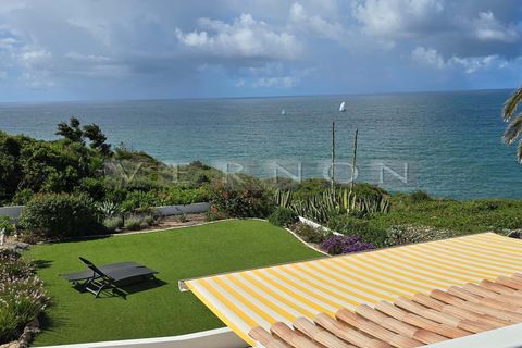 Byhus i Carvoeiro, Faro, Carvoeiro - € 795.000 | Ref: VC749 - foto 40
