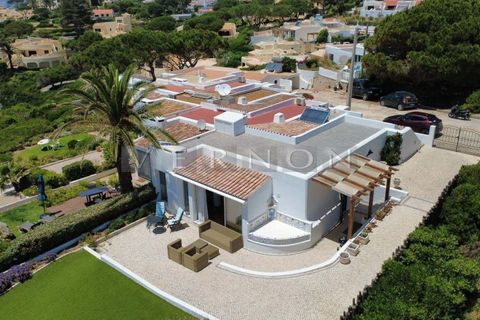 Byhus i Carvoeiro, Faro, Carvoeiro - € 795.000 | Ref: VC749 - foto 41