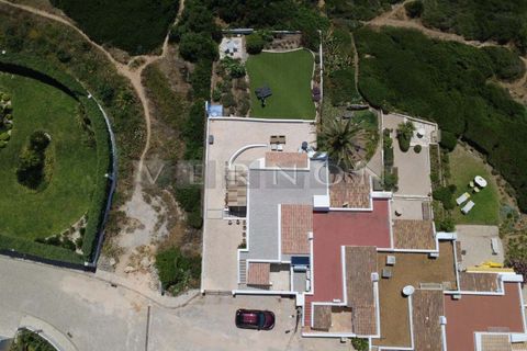 Byhus i Carvoeiro, Faro, Carvoeiro - € 795.000 | Ref: VC749 - foto 42