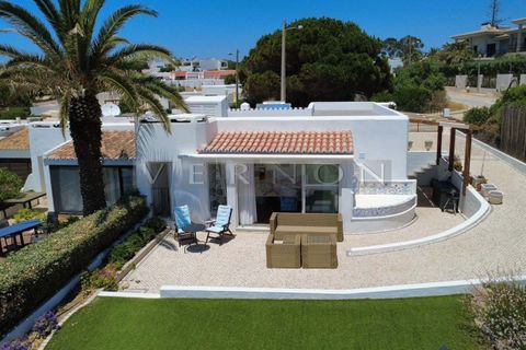 Byhus i Carvoeiro, Faro, Carvoeiro - € 795.000 | Ref: VC749 - foto 43