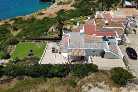 Byhus i Carvoeiro, Faro, Carvoeiro - € 795.000 | Ref: VC749 - foto 44