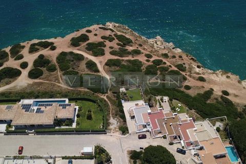 Byhus i Carvoeiro, Faro, Carvoeiro - € 795.000 | Ref: VC749 - foto 45
